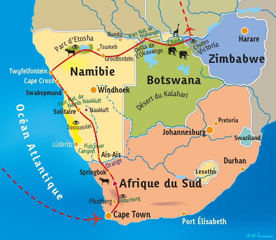 namibie-carte-afrique