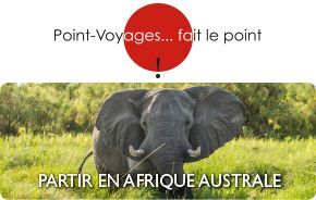 point-voyages-baniere-Afrique-australe-fe23.jpg
