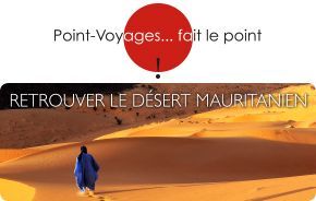 point-voyages-baniere-mauritanie-sept21.jpg