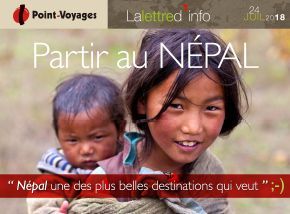 point-voyages-baniere-nepal-juil18.jpg